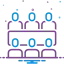 uni (1)